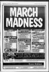 Birmingham Mail Friday 05 March 1993 Page 43