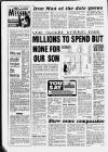 Birmingham Mail Thursday 11 March 1993 Page 8