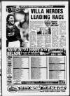 Birmingham Mail Monday 15 March 1993 Page 15