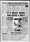 Birmingham Mail Monday 15 March 1993 Page 41