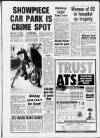 Birmingham Mail Tuesday 16 March 1993 Page 7
