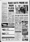 Birmingham Mail Tuesday 16 March 1993 Page 14