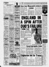 Birmingham Mail Tuesday 16 March 1993 Page 33