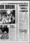 Birmingham Mail Wednesday 17 March 1993 Page 23