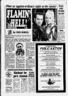 Birmingham Mail Friday 19 March 1993 Page 3