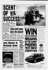 Birmingham Mail Friday 19 March 1993 Page 15