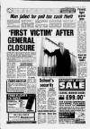Birmingham Mail Friday 19 March 1993 Page 19