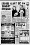 Birmingham Mail Friday 19 March 1993 Page 24