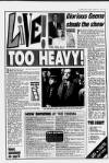 Birmingham Mail Friday 19 March 1993 Page 33