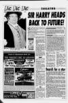 Birmingham Mail Friday 19 March 1993 Page 34