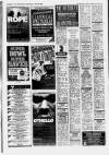 Birmingham Mail Friday 19 March 1993 Page 45