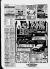 Birmingham Mail Friday 19 March 1993 Page 60