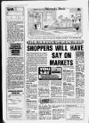 Birmingham Mail Saturday 20 March 1993 Page 6