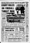 Birmingham Mail Saturday 20 March 1993 Page 8