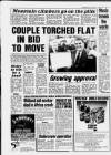 Birmingham Mail Saturday 20 March 1993 Page 9