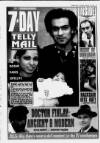 Birmingham Mail Saturday 20 March 1993 Page 14
