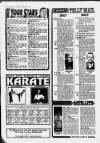 Birmingham Mail Saturday 20 March 1993 Page 15