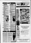 Birmingham Mail Saturday 20 March 1993 Page 18