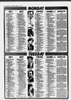 Birmingham Mail Saturday 20 March 1993 Page 21