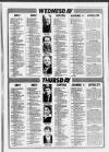 Birmingham Mail Saturday 20 March 1993 Page 22