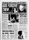 Birmingham Mail Monday 22 March 1993 Page 3