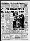 Birmingham Mail Tuesday 23 March 1993 Page 4