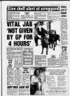 Birmingham Mail Tuesday 23 March 1993 Page 5