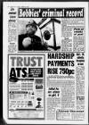 Birmingham Mail Tuesday 23 March 1993 Page 10