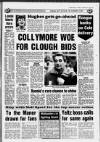 Birmingham Mail Tuesday 23 March 1993 Page 37