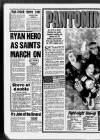 Birmingham Mail Wednesday 24 March 1993 Page 22