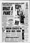 Birmingham Mail Tuesday 30 March 1993 Page 3