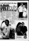 Birmingham Mail Tuesday 30 March 1993 Page 25