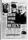 Birmingham Mail Tuesday 30 March 1993 Page 27