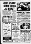 Birmingham Mail Tuesday 30 March 1993 Page 30