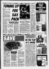 Birmingham Mail Tuesday 30 March 1993 Page 31