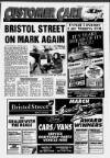 Birmingham Mail Tuesday 30 March 1993 Page 33