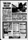 Birmingham Mail Friday 09 April 1993 Page 14