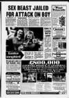 Birmingham Mail Friday 09 April 1993 Page 27