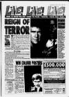 Birmingham Mail Friday 09 April 1993 Page 31