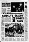 Birmingham Mail Saturday 10 April 1993 Page 2