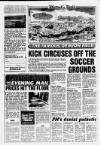 Birmingham Mail Saturday 10 April 1993 Page 6