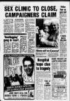 Birmingham Mail Saturday 10 April 1993 Page 8