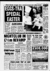 Birmingham Mail Saturday 10 April 1993 Page 9