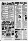 Birmingham Mail Saturday 10 April 1993 Page 14