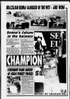 Birmingham Mail Monday 12 April 1993 Page 7