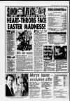 Birmingham Mail Monday 12 April 1993 Page 17