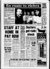Birmingham Mail Wednesday 14 April 1993 Page 9
