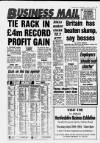 Birmingham Mail Wednesday 14 April 1993 Page 13