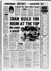 Birmingham Mail Wednesday 14 April 1993 Page 24