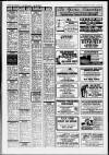 Birmingham Mail Wednesday 14 April 1993 Page 36